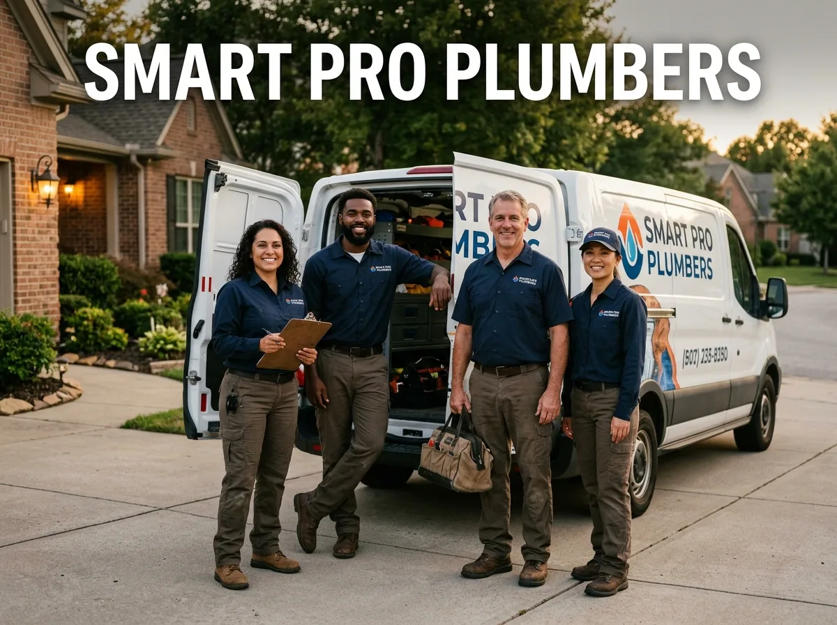 Water Heater Repair company in Friendsville, PA