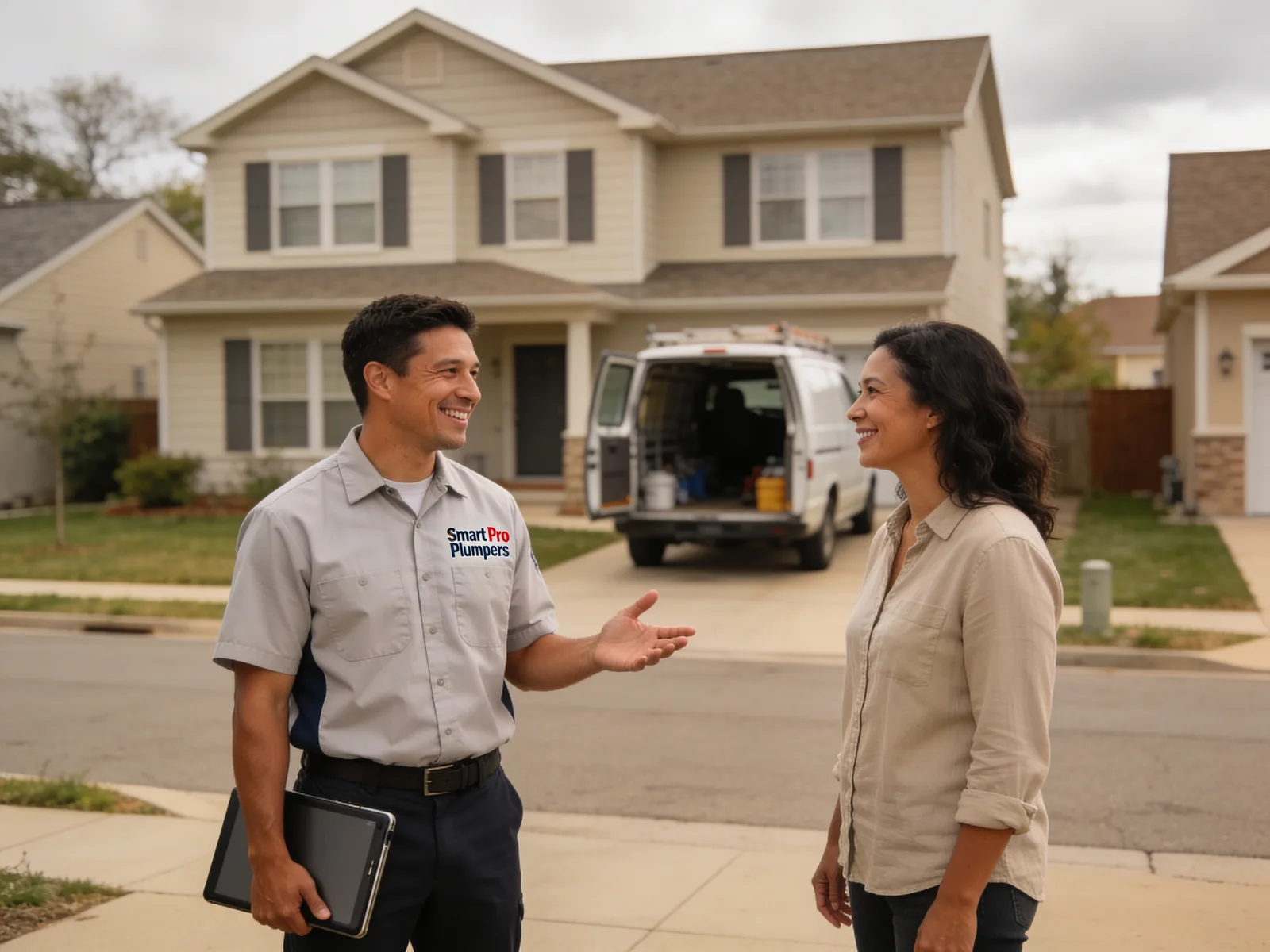 Water Heater Repair Friendsville, PA FAQs